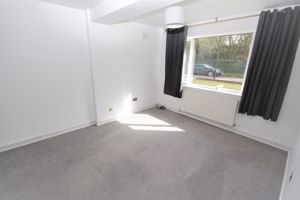 Sitting Room- click for photo gallery